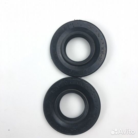 Набор сальников Иж Планета