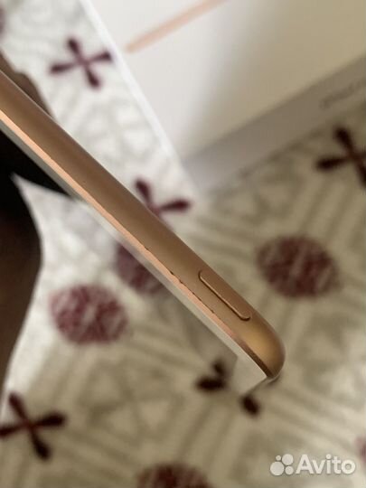 iPad mini 5 64gb wifi