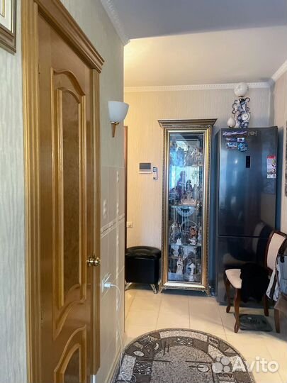 Сдам в аренду 1-комнатную квартиру