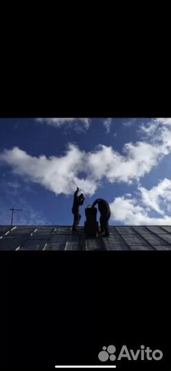 Печник,ремонт чистка кладка,работа с гарантией