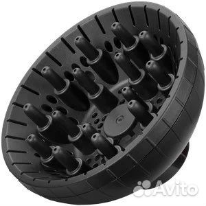 Фен BaByliss 6713DE