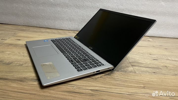 Современный Acer Full HD/быстрый/без проблем
