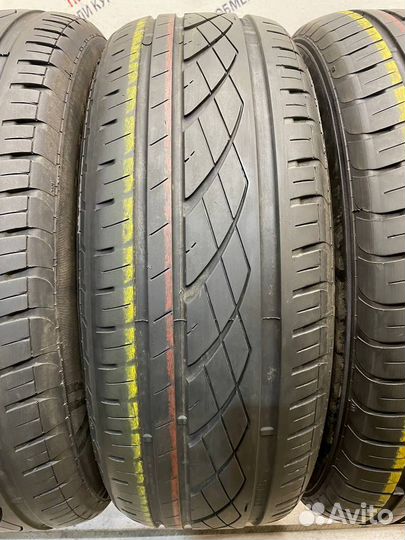 КАМА Кама-Евро-129 205/60 R16 92H