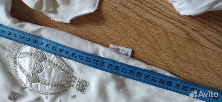 Продам вещи пакктом