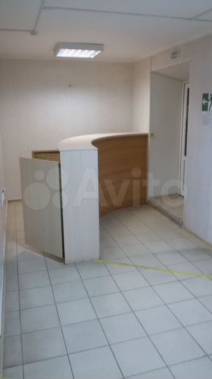 Свободного назначения, 180 м²