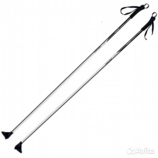 Лыжные палки