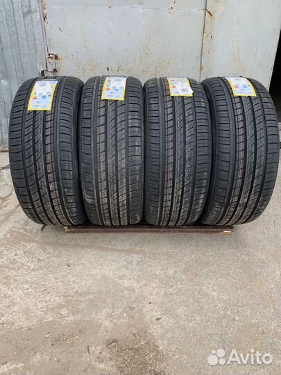 Austone Athena SP-303 255/45 R20