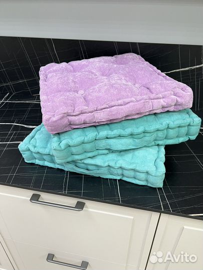 Подушка доя стула