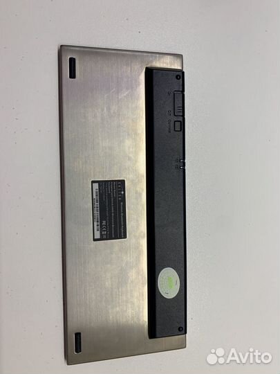 Клавиатура для планшета