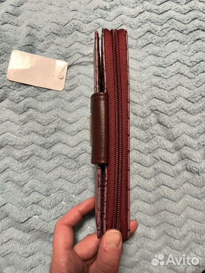 Кошелек женский Westfalika