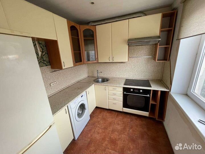 Кухонный гарнитур (доставка)