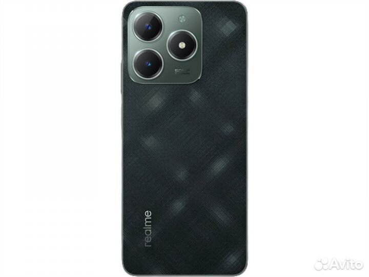 realme C61, 6/128 ГБ