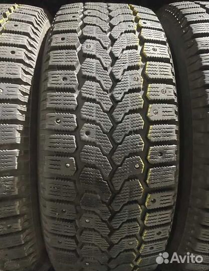 Yokohama Ice Guard IG60 185/60 R15 94R