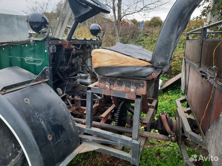 Продам каракат