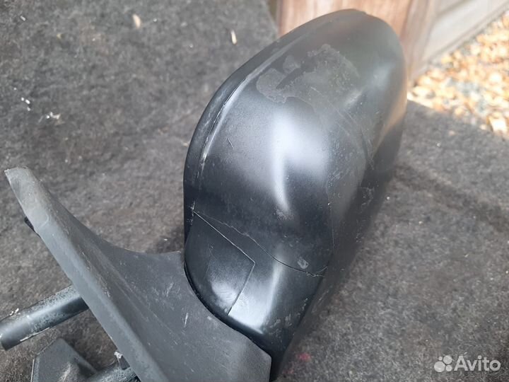 Зеркала ваз 2108 09 099