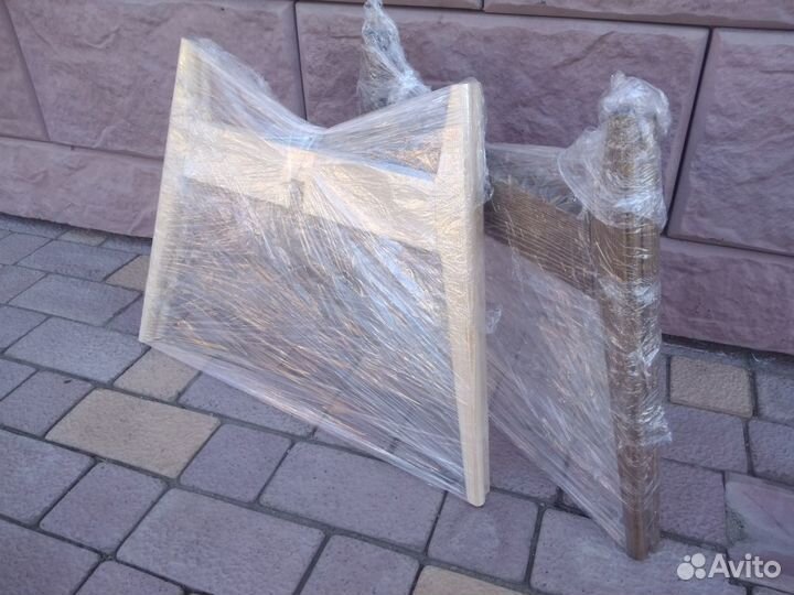 Подставка для комнатных растений