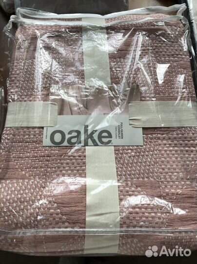 Одеяло летнее