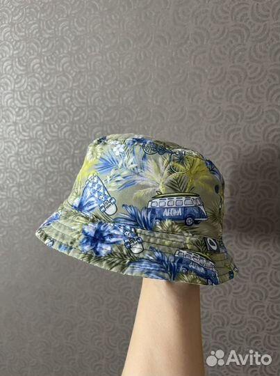 Панама mayoral размер 48