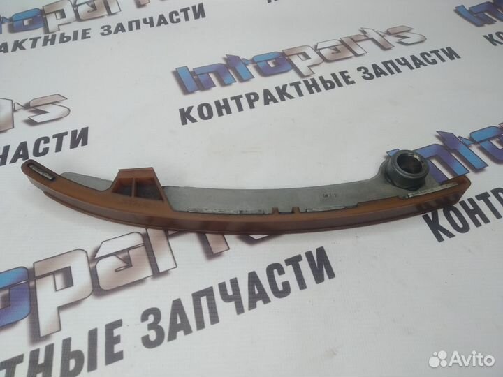 Башмак натяжителя цепи Nissan X-Trail T31 MR20DE