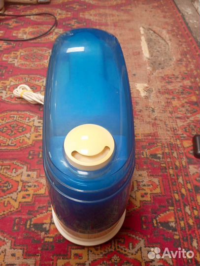 Увлажнитель воздуха Boneco