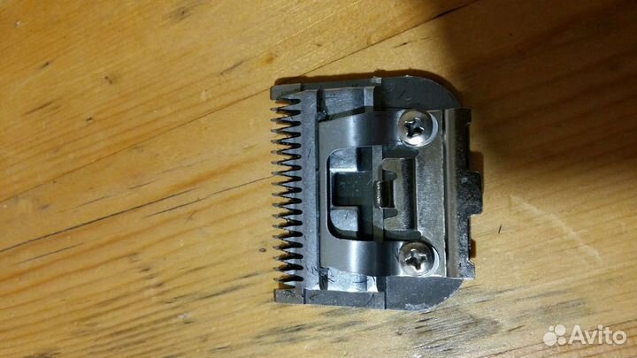 Остер нож для триммера