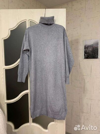 Женские вещи пакетом