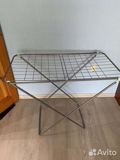 Сушилка для белья