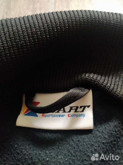 Спортивный костюм для девочки XS