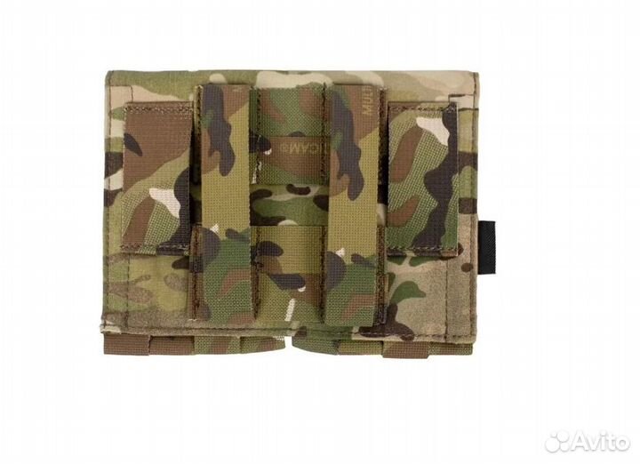 Медицинский подсумок LBT