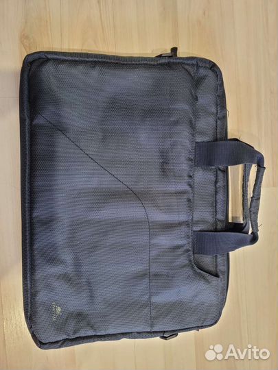 Сумка для ноутбука