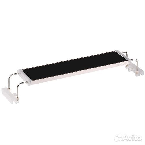 Светильник LED ультратонкий 12W на аквариум 300-45