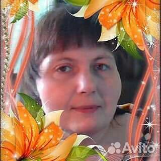 Репетитор по биологии