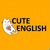 Cute English