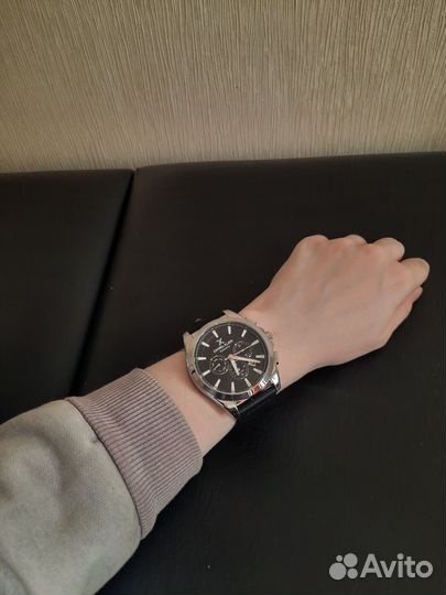 Наручные часы daniel klein