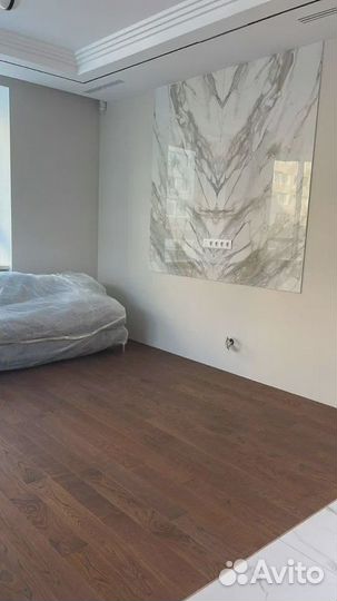 Ремонт квартир/ремонт домов/любой бюджет