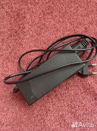 Гироскутер