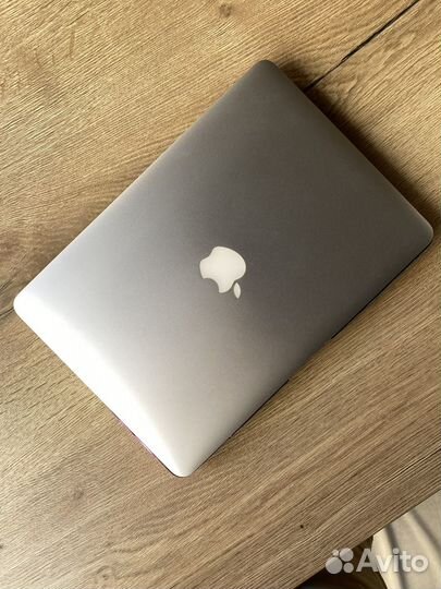 Apple MacBook Pro 13 retina 2015