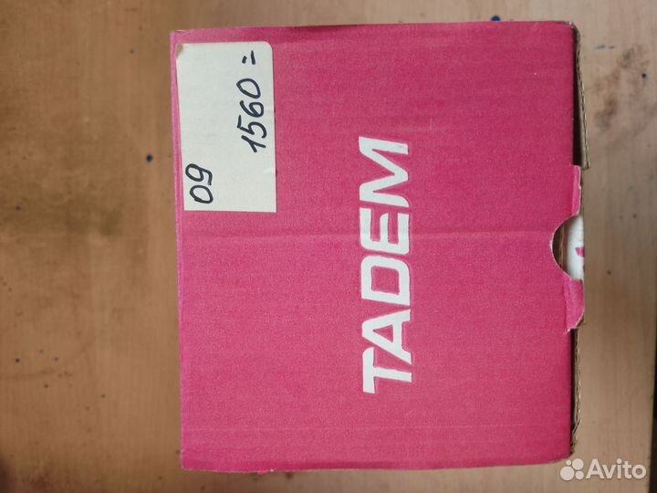 Катушка зажигания семейства ваз