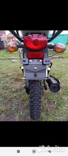 Альфа 110