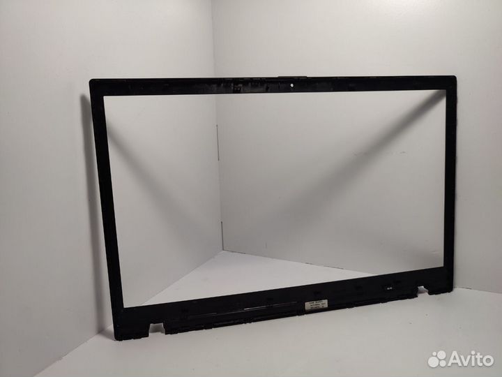 Рамка матрицы для Samsung NP305V5A