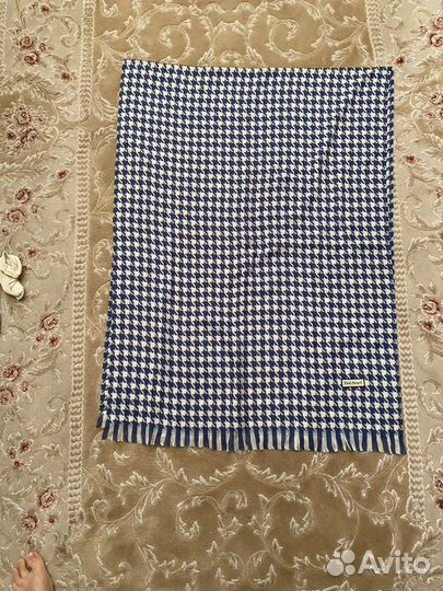 Женский шарфы новые