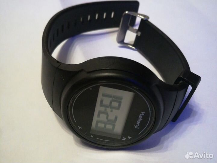 Mi band+часы+стекло+доп.браслет