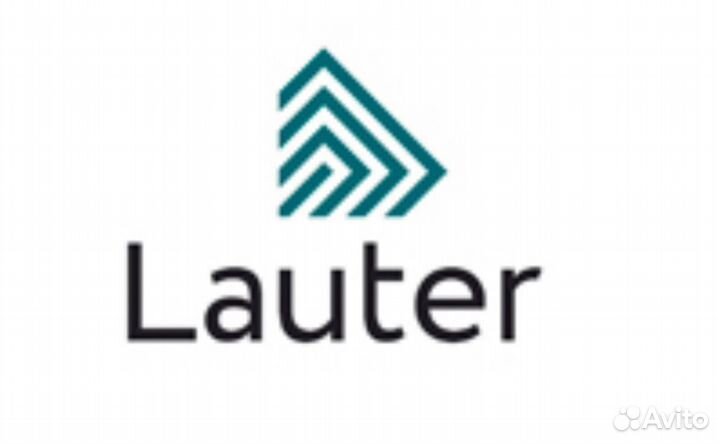 Оператор линии производства