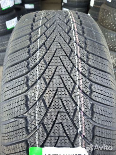 Grenlander IceHawke 1 215/45 R17 91W