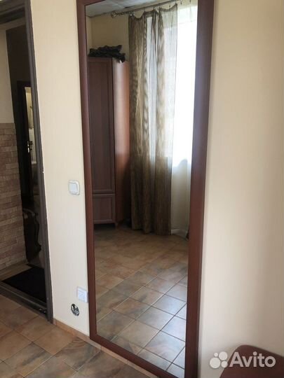 Мебель для прихожей бу