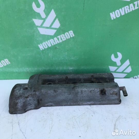 Крышка головки блока (клапанная) Сузуки Гранд Ви