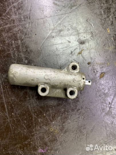 Натяжитель ремня грм VAG V6