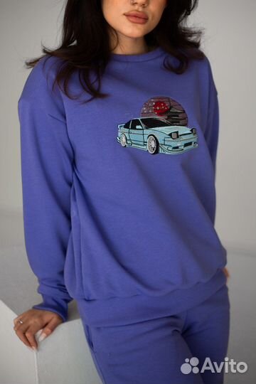 Машинная вышивка на заказ. На одежде, брелках. JDM