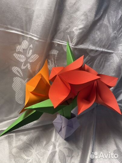 Оригинальные подарки для всех