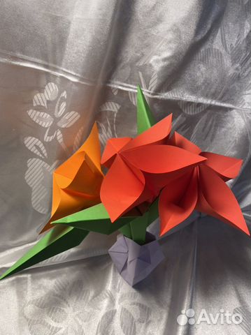 Оригинальные подарки для всех